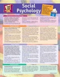 Cover: Study Card for Social Psychology - Allyn & Bacon