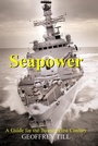 Cover: Seapower - Frank Cass Publishers