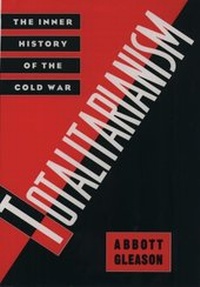 Enlarge image Cover: Totalitarianism - Oxford University Press Inc