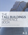 Cover: The Tall Buildings Reference Book - Routledge