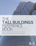 Cover: The Tall Buildings Reference Book - Routledge