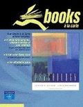 Cover: Psychology, Books a la Carte Edition - Pearson