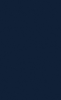 Enlarge image Cover: Themes from Kaplan - Oxford University Press