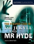 Cover: Oxford Playscripts: Jekyll and Hyde - Oxford University Press