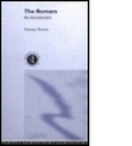 Cover: The Romans - Routledge