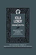 Cover: Iola Leroy - Oxford University Press Inc
