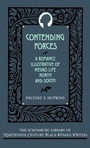 Cover: Contending Forces - Oxford University Press Inc