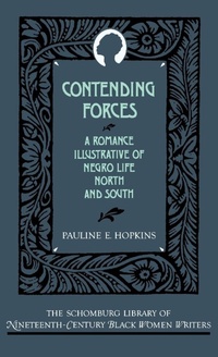 Enlarge image Cover: Contending Forces - Oxford University Press Inc