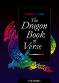 Cover: The Dragon Book of Verse - Oxford University Press