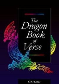 Enlarge image Cover: The Dragon Book of Verse - Oxford University Press