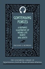 Cover: Contending Forces - Oxford University Press Inc