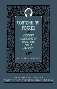 Enlarge image Cover: Contending Forces - Oxford University Press Inc