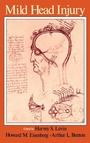 Cover: Mild Head Injury - Oxford University Press