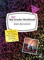 Cover: My New Gender Workbook - Routledge
