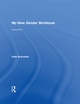 Cover: My New Gender Workbook - Routledge