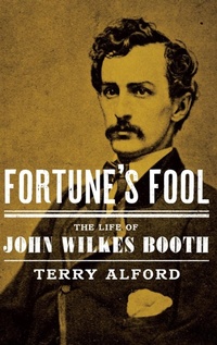 Abbildung von: Fortune's Fool - Oxford University Press Inc