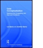 Cover: Case Conceptualization - Routledge