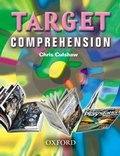 Cover: Target Comprehension - Oxford University Press