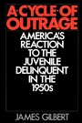 Cover: A Cycle of Outrage - Oxford University Press Inc