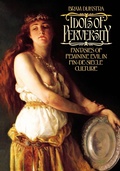 Cover: Idols of Perversity - Oxford University Press Inc
