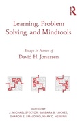 Bild: Learning, Problem Solving, and Mindtools - Routledge