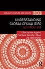 Cover: Understanding Global Sexualities - Routledge
