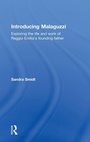 Cover: Introducing Malaguzzi - Routledge