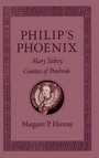 Cover: Philip's Phoenix - Oxford University Press