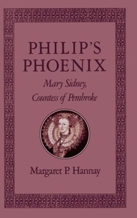 Enlarge image Cover: Philip's Phoenix - Oxford University Press