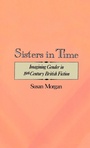 Cover: Sisters in Time - Oxford University Press