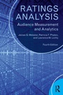 Cover: Ratings Analysis - Routledge