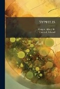 Cover: Syphilis - Nabu Press