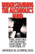 Bild: Understanding the Alcoholic's Mind - Oxford University Press Inc