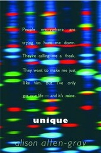 Enlarge image Cover: Unique Class Pack - Oxford University Press