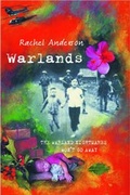 Cover: Warlands Class Pack - Oxford University Press