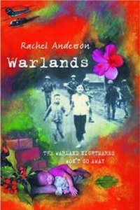 Enlarge image Cover: Warlands Class Pack - Oxford University Press