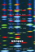 Cover: Evaluation Pack - Oxford University Press, USA