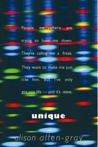 Enlarge image Cover: Evaluation Pack - Oxford University Press, USA