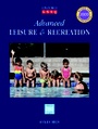 Cover: Advanced Leisure and Recreation - Oxford University Press