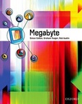 Cover: Megabyte - Oxford University Press