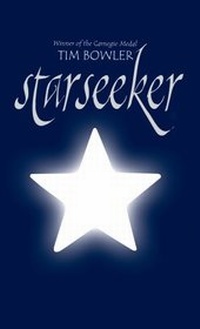 Enlarge image Cover: Rollercoasters: Starseeker Reader - OUP Oxford