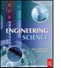 Enlarge image Cover: Engineering Science - Elsevier