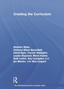 Cover: Creating the Curriculum - Routledge