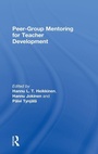 Bild: Peer-Group Mentoring for Teacher Development - Routledge