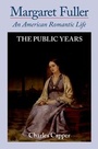 Cover: Margaret Fuller - Oxford University Press Inc