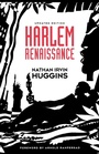 Cover: Harlem Renaissance - Oxford University Press Inc