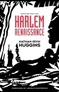 Cover: Harlem Renaissance - Oxford University Press Inc