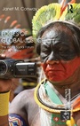 Cover: Edges of Global Justice - Routledge