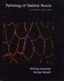 Cover: Pathology of Skeletal Muscle - Oxford University Press Inc
