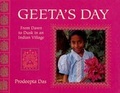 Cover: Read Write Inc. Comprehension: Module 23: Children's Books: Geeta's Day Pack of 5 books - Oxford University Press